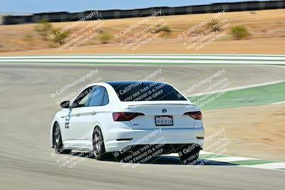 media/Sep-28-2025-Speed Ventures (Sun) [[cf5fbece84]]/Yellow group/Turn 5 and 6/